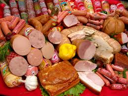 animal Animal Products