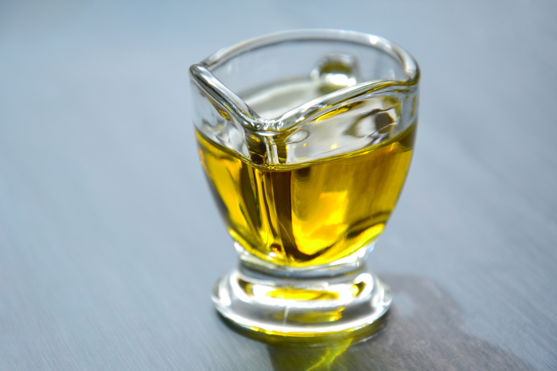 oil Oil